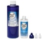 Image 1 for Rock "N" Roll Extreme Chain Lubrication (Complete Kit) (16oz)